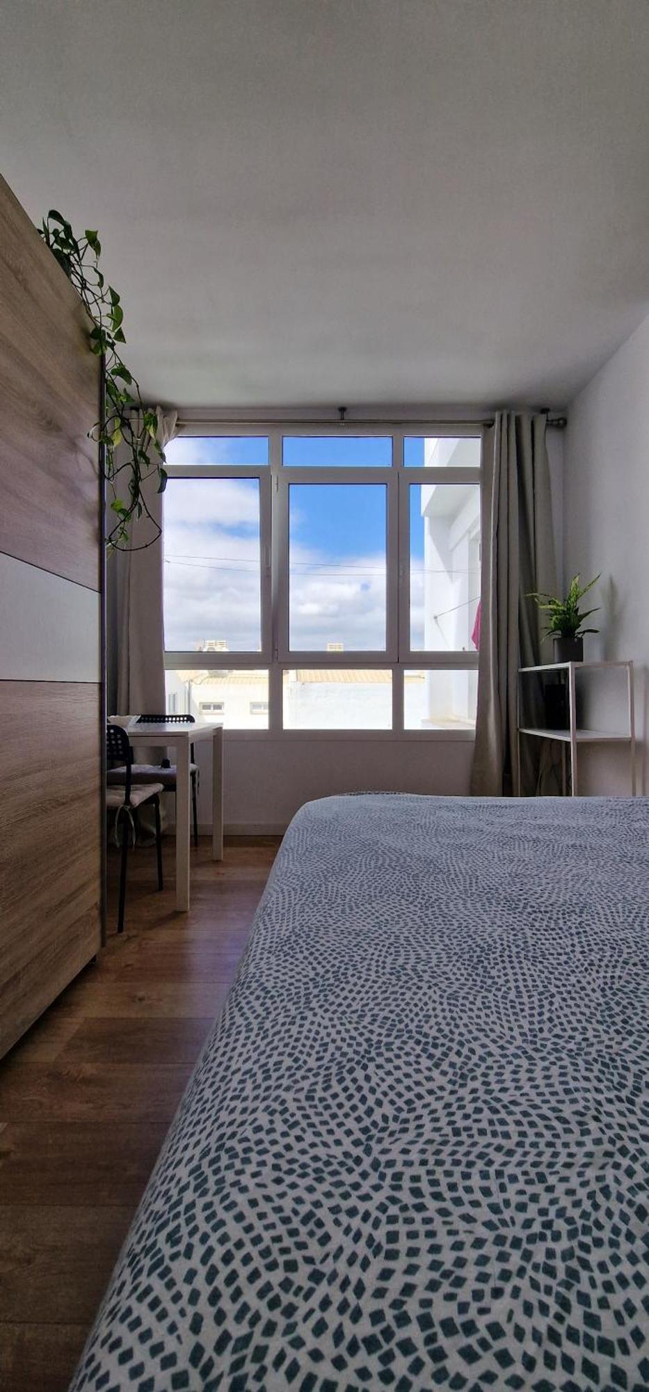 Estudio Canteras Beach Las Palmas de Gran Canaria Exteriör bild